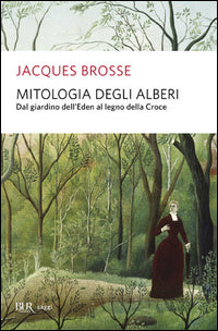 Mitologia degli alberi 