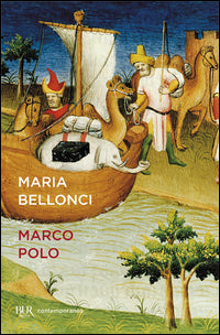 Marco polo 