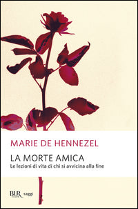 Morte amica 