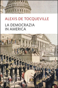Democrazia in america 