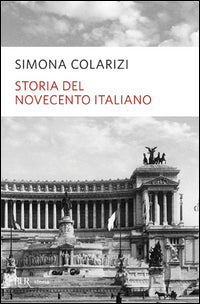 Storia del novecento italiano 