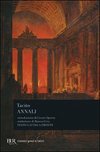 Annali 