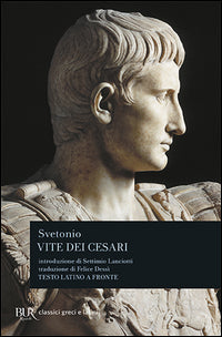 Vite dei cesari 