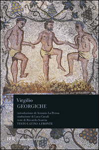 Georgiche 