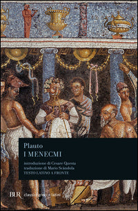 Menecmi 
