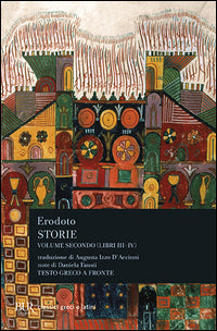 Storie 2 (erodoto) 