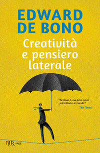 Creativita' e pensiero laterale 