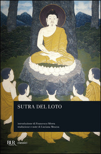 Sutra del loto 