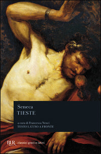 Tieste 