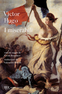 Miserabili 