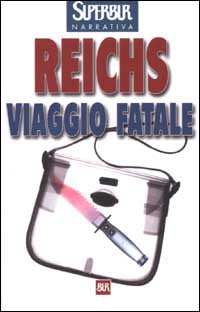 Viaggio fatale 
