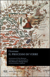 Processo di verre 