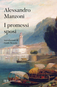 Promessi sposi 