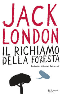 Richiamo della foresta 