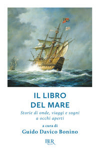 Libro del mare 