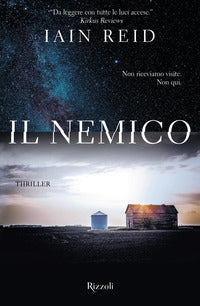 Nemico 