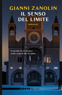 Senso del limite 