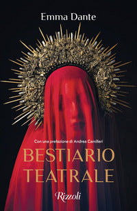 Bestiario teatrale 