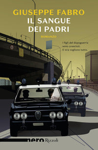Sangue dei padri 