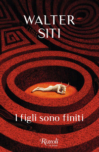Figli sono finiti 