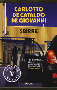 Sbirre 