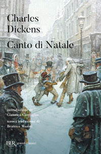 Canto di natale 