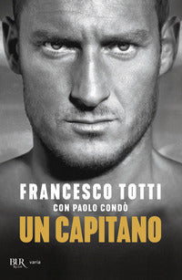 Capitano 