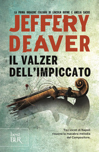 Valzer dell'impiccato 