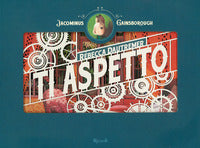 Ti aspetto 