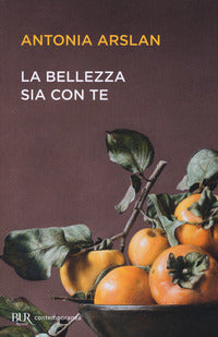 Bellezza sia con te 
