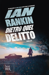 Dietro quel delitto 