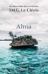 Alma 