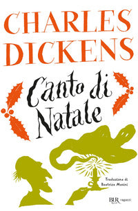 Canto di natale 