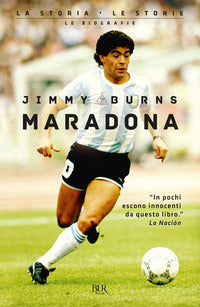 Maradona 
