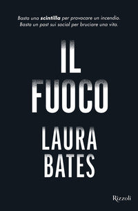Fuoco 