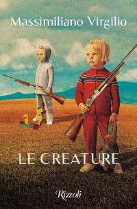 Creature 