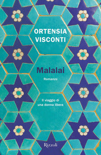 Malalai 