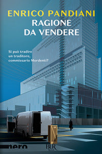 Ragione da vendere 