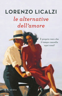 Alternative dell'amore 