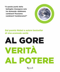 Verita' al potere 