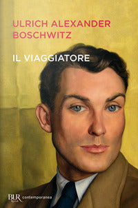 Viaggiatore 