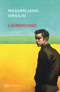Americano 
