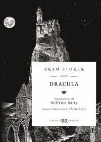 Dracula 