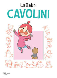 Cavolini 