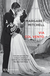 Via col vento 