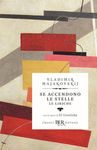 Se accendono le stelle - le liriche 