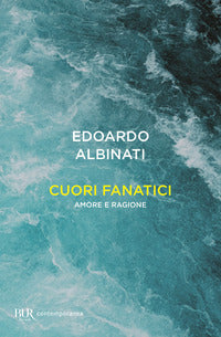 Cuori fanatici 