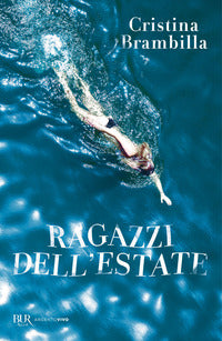 Ragazzi dell'estate 