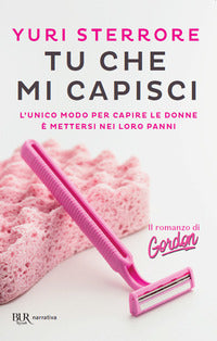 Tu che mi capisci 