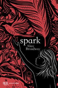 Spark 